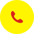 ӯŲĿƼ޹˾